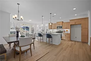 212 Mountain Maple Dr, King, NC 27021 - Photo 15