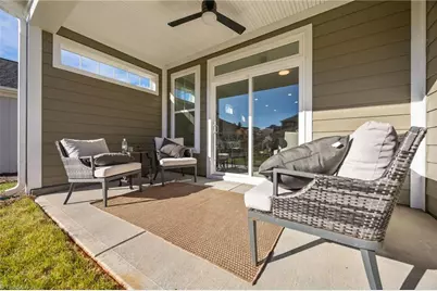 212 Mountain Maple Drive, King, NC 27021 - Photo 41