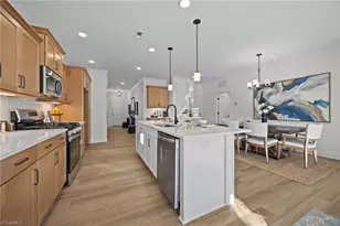 212 Mountain Maple Dr, King, NC 27021 - Photo 21