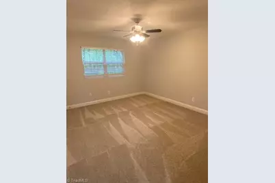 115 Ivey Road #119-A, Graham, NC 27253 - Photo 5