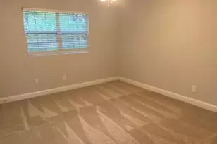 115 Ivey Rd, Graham, NC 27253 - Photo 5