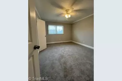 115 Ivey Road #119-A, Graham, NC 27253 - Photo 7