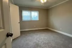 115 Ivey Rd, Graham, NC 27253 - Photo 7