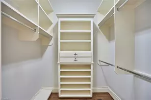 540 N Stratford Rd, Winston-Salem, NC 27104 - Photo 21