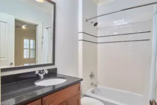 540 N Stratford Rd, Winston-Salem, NC 27104 - Photo 27