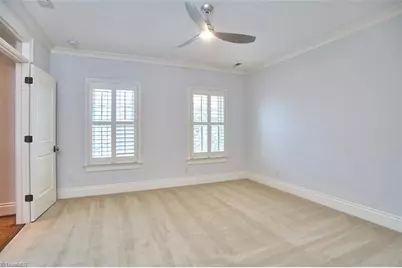 540 N Stratford Road, Winston-Salem, NC 27104 - Photo 29