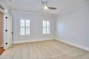 540 N Stratford Rd, Winston-Salem, NC 27104 - Photo 29