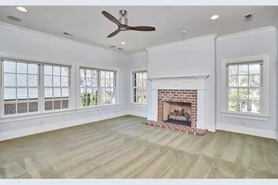 540 N Stratford Road, Winston-Salem, NC 27104 - Photo 23