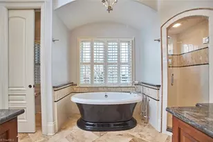 540 N Stratford Rd, Winston-Salem, NC 27104 - Photo 17