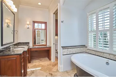 540 N Stratford Road, Winston-Salem, NC 27104 - Photo 19