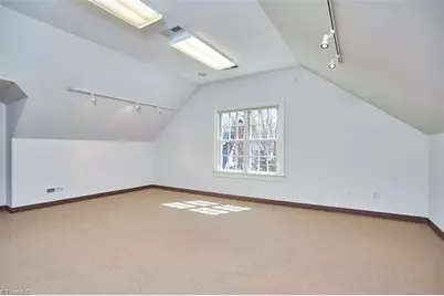 540 N Stratford Road, Winston-Salem, NC 27104 - Photo 31