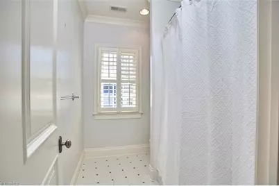 540 N Stratford Road, Winston-Salem, NC 27104 - Photo 25