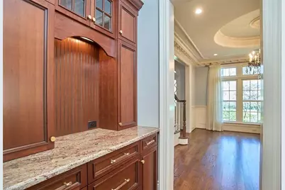 540 N Stratford Road, Winston-Salem, NC 27104 - Photo 13