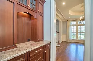 540 N Stratford Rd, Winston-Salem, NC 27104 - Photo 13