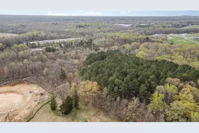 0 Snider Street, Salisbury, NC 28144 - Photo 5