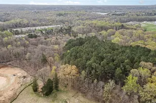 0 Snider St, Salisbury, NC 28144 - Photo 5