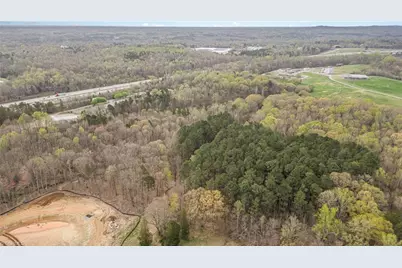 0 Snider Street, Salisbury, NC 28144 - Photo 11