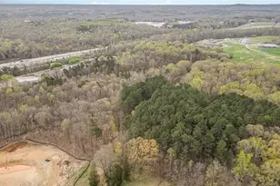 0 Snider St, Salisbury, NC 28144 - Photo 11