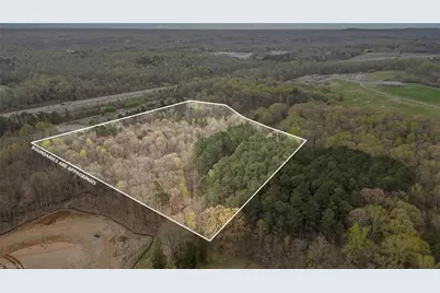 0 Snider Street, Salisbury, NC 28144 - Photo 1