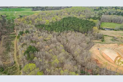 0 Snider Street, Salisbury, NC 28144 - Photo 9