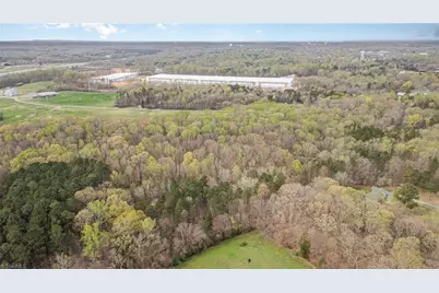 0 Snider Street, Salisbury, NC 28144 - Photo 13