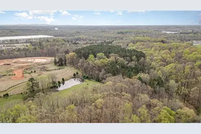 0 Snider Street, Salisbury, NC 28144 - Photo 7