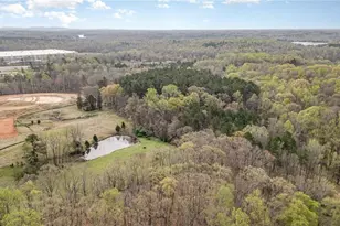 0 Snider St, Salisbury, NC 28144 - Photo 7