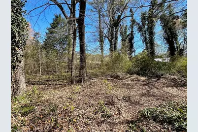 0 Milling Road, Mocksville, NC 27028 - Photo 3