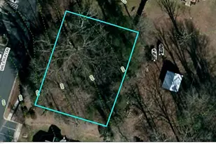 0 Milling Rd, Mocksville, NC 27028 - Photo 1