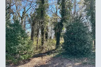 0 Milling Road, Mocksville, NC 27028 - Photo 5