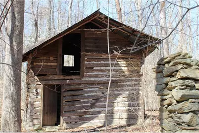 0 Jones Road, Reidsville, NC 27320 - Photo 5