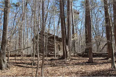 0 Jones Road, Reidsville, NC 27320 - Photo 21