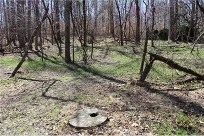 0 Jones Road, Reidsville, NC 27320 - Photo 25