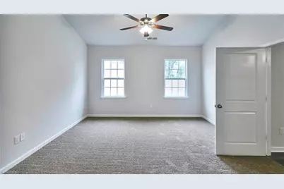 2941 Burgess Drive, Mebane, NC 27302 - Photo 21