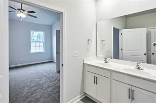 2941 Burgess Dr, Mebane, NC 27302 - Photo 25