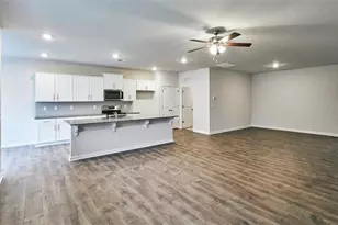 2941 Burgess Dr, Mebane, NC 27302 - Photo 19