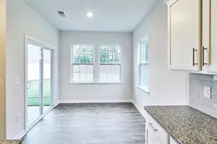 2941 Burgess Dr, Mebane, NC 27302 - Photo 15