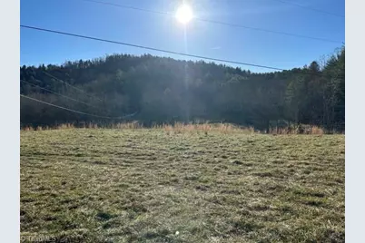 290 Painter Lane, McGrady, NC 28649 - Photo 13