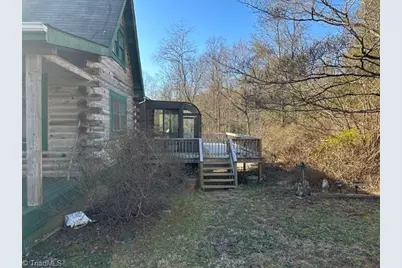 290 Painter Lane, McGrady, NC 28649 - Photo 5