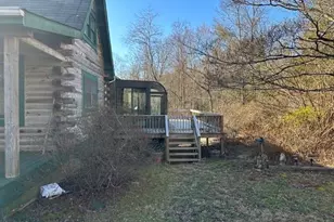 290 Painter Ln, McGrady, NC 28649 - Photo 5