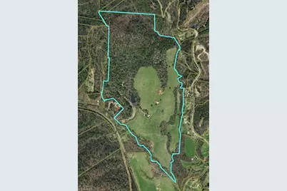 290 Painter Lane, McGrady, NC 28649 - Photo 33