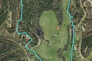 290 Painter Ln, McGrady, NC 28649 - Photo 33