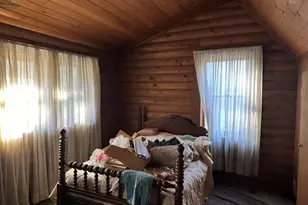 290 Painter Ln, McGrady, NC 28649 - Photo 27