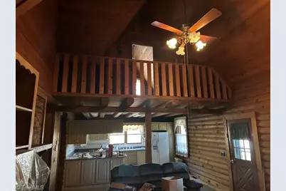 290 Painter Lane, McGrady, NC 28649 - Photo 21