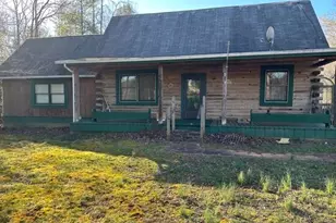 290 Painter Ln, McGrady, NC 28649 - Photo 3