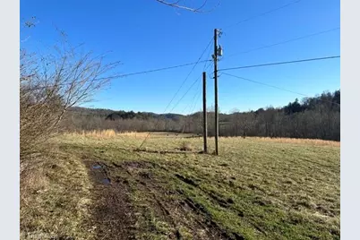 290 Painter Lane, McGrady, NC 28649 - Photo 11