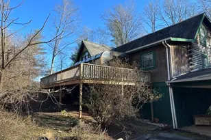 290 Painter Ln, McGrady, NC 28649 - Photo 31