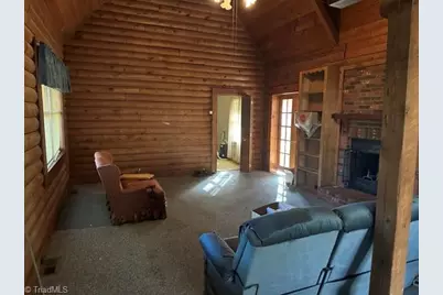 290 Painter Lane, McGrady, NC 28649 - Photo 19