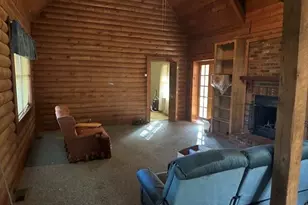 290 Painter Ln, McGrady, NC 28649 - Photo 19