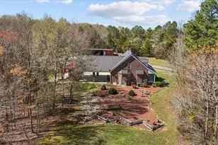 23901 Nc Hwy 902, Bennett, NC 27208 - Photo 7